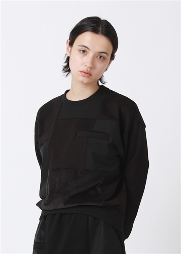 ZUCCa ズッカ(価格(安い順) 7ページ)| A-net ONLINE STORE