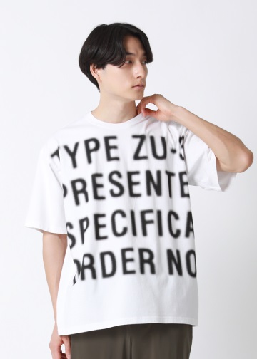 ZUCCa / PO tF[hST / TVc