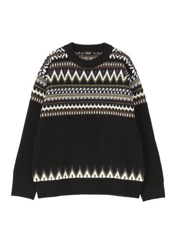 ZUCCa / (O) �����Y �W���K�[�h�j�b�g / �j�b�g