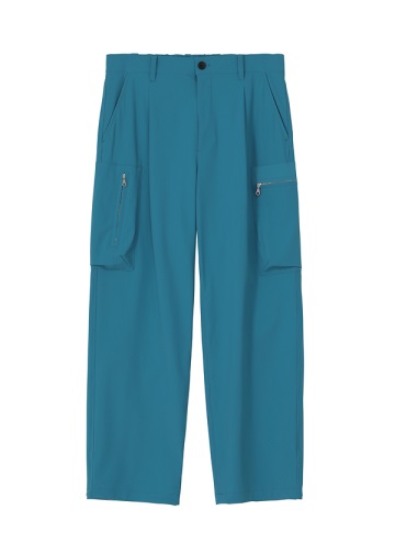 ZUCCa / (O) �����Y �X�g���b�`���T�C�N���i�C���� / �p���c