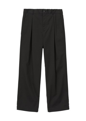 ZUCCa / (O) �����Y T/C�c�C���X�g���b�` / �p���c