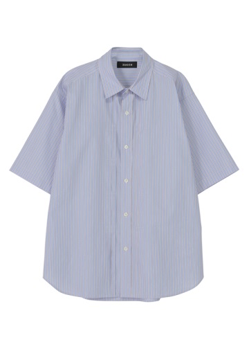 ZUCCa / (O) T/C�X�g���C�v / �V���c