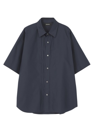 ZUCCa / (O) T/C�X�g���C�v / �V���c