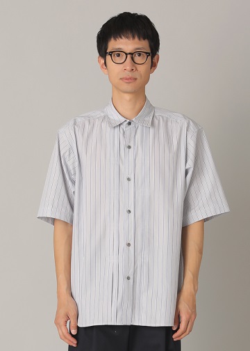 ZUCCa / (O) T/C�X�g���C�v / �V���c