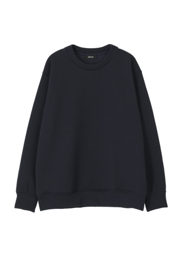 <s\> ZUCCa / NH[^[Q[W / Jbg\[