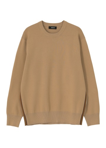 ZUCCa / (O) �����Y �~���m���u�j�b�g / �j�b�g