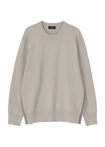 ZUCCa / (O) �����Y �~���m���u�j�b�g / �j�b�g