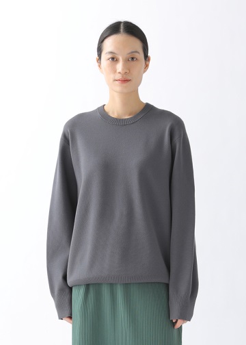 ZUCCa / (O) �����Y �~���m���u�j�b�g / �j�b�g