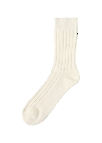 ZUCCa / PO Y GuC_[S\bNX / \bNX