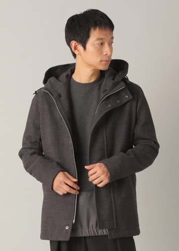 ZUCCa / (O) �����Y PE�c�C�[�h / �H�D��