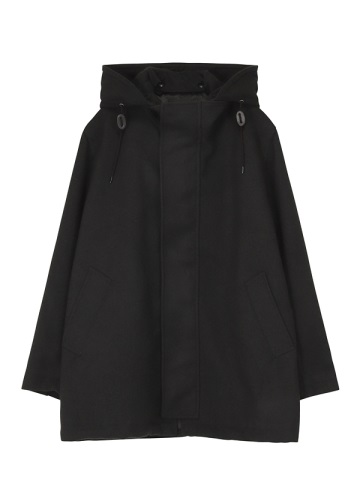 ZUCCa / (O) �����Y PE�c�C�[�h / �H�D��