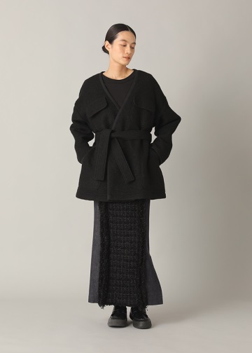 SALE/ZUCCa(価格(高い順))| A-net ONLINE STORE