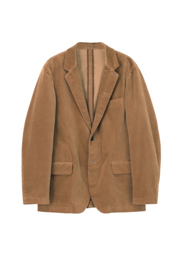 ZUCCa / (O) �����Y �ʒ� / �W���P�b�g