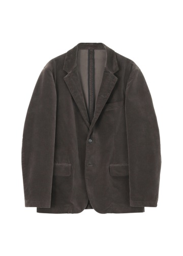 ZUCCa / (O) �����Y �ʒ� / �W���P�b�g