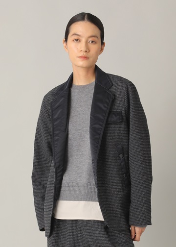 ZUCCa / (O) �����Y �i�C�����c�C�� / �W���P�b�g