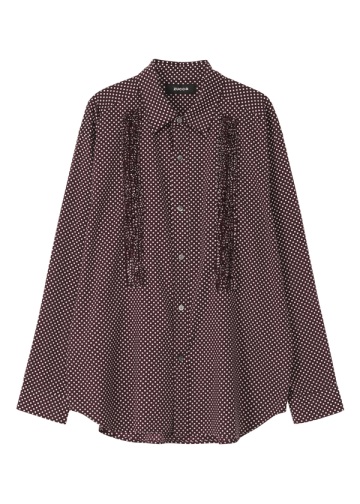 ZUCCa ズッカ(新着順 1ページ)| A-net ONLINE STORE 