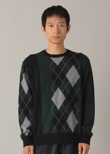 ZUCCa / (O) �����Y �L���b�V���^�b�` / �j�b�g