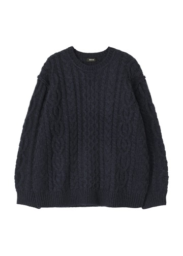 ZUCCa / (O) �����Y �A�����j�b�g / �j�b�g