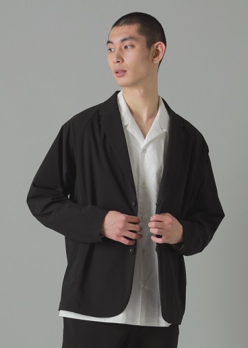 ZUCCa / (O) �����Y �X�g���b�`���T�C�N���i�C���� / �W���P�b�g