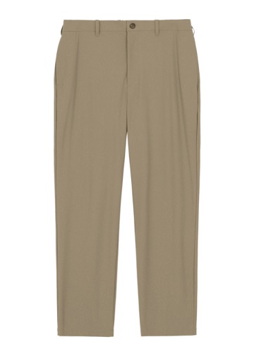 ZUCCa / (O) �����Y �X�g���b�`���T�C�N���i�C���� / �p���c