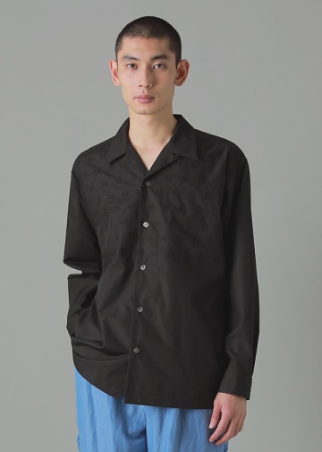 ZUCCa / (O) �����Y ���[�t�G���u���C�_���[ / �V���c