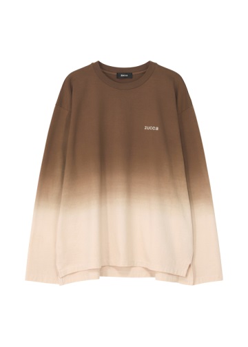 ZUCCa / (O) �����Y �O���f�[�V�����_�C�W���[�W�B�[ / �J�b�g�\�[