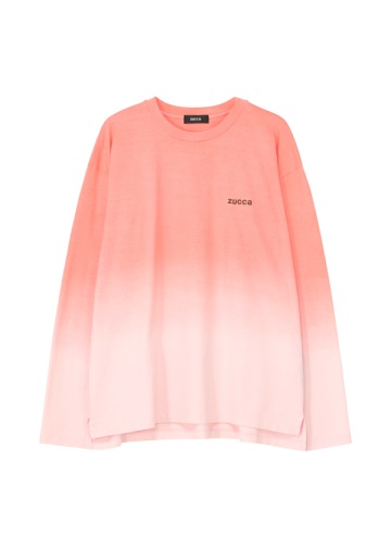 ZUCCa / (O) �����Y �O���f�[�V�����_�C�W���[�W�B�[ / �J�b�g�\�[