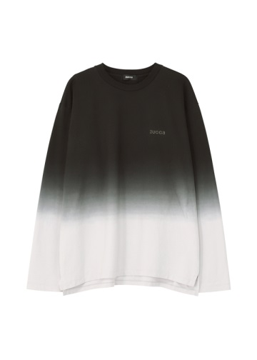 ZUCCa / S Y@Of[V_CW[WB[ / Jbg\[