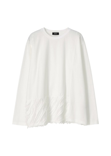 ZUCCa / (O) �����Y �o�C�A�X�J�b�g�h�b�L���O / �J�b�g�\�[