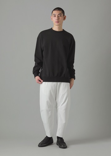 ZUCCa ズッカ(4ページ)| A-net ONLINE STORE ZUCCa ズッカ(4ページ)| A-net ONLINE STORE