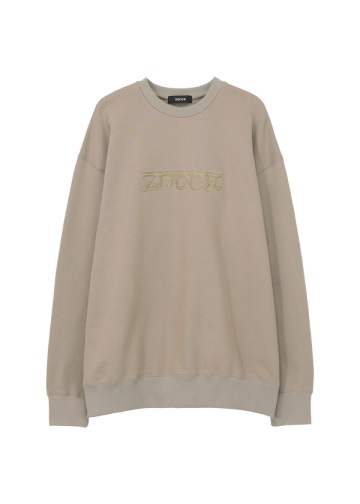 ZUCCa / P Y ShJXEFbg / XEFbg