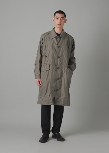 ZUCCa / PO Y iC^t^ / R[g