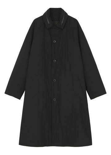 ZUCCa / S �����Y C/N�^�b�T�[ / �R�[�g