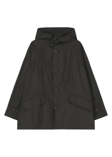 ZUCCa / S �����Y �i�C�����^�t�^ / �u���]��