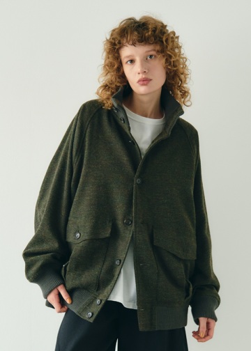 ZUCCa / PO Y PWcC[h / u]