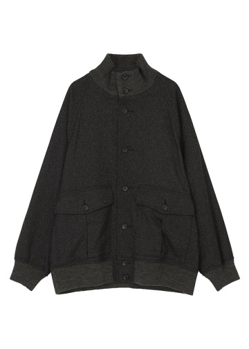 ZUCCa / Y PWcC[h / u]