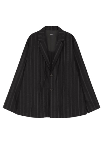 ZUCCa / S �����Y �G�X�j�b�N�W���K�[�h / �W���P�b�g