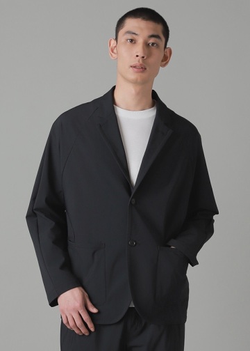 ZUCCa / P Y Xgb`iCgRbg / WPbg