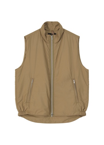 ZUCCa / S �����Y �p�f�b�g�G�A�[ / �x�X�g