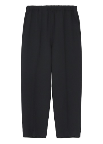 ZUCCa / S �����Y TOUS JOURS / �p���c