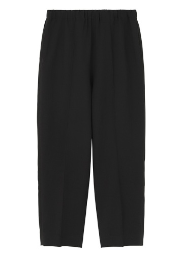 ZUCCa / S �����Y TOUS JOURS / �p���c