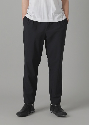 ZUCCa / P �����Y �X�g���b�`�i�C�����g���R�b�g / �p���c