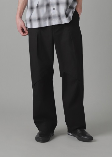 ZUCCa / PO Y z[XNX / pc