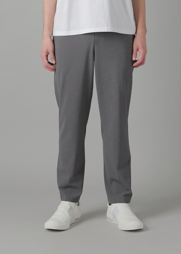 ZUCCa / S �����Y PE�g�� / �p���c