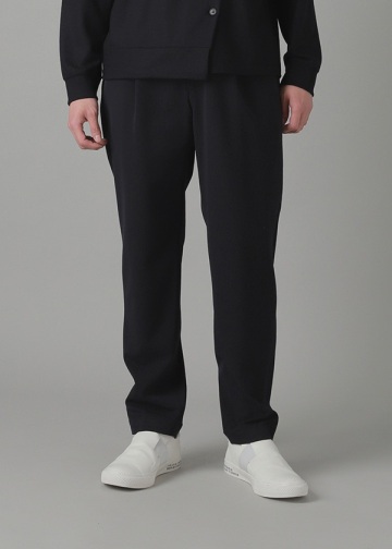 ZUCCa / PO �����Y �w�����{���c�C�� / �p���c