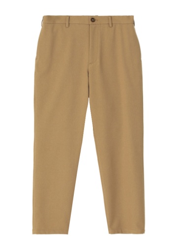 ZUCCa / PO Y E[[Xgb`cC / pc