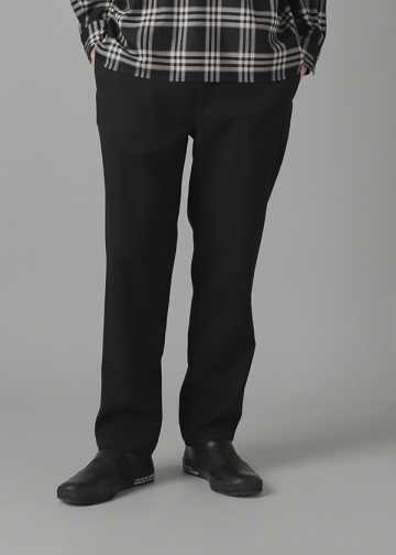 ZUCCa / PO �����Y �E�[���[�X�g���b�`�c�C�� / �p���c