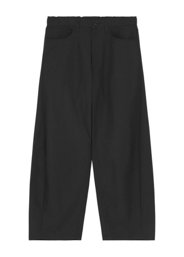 ZUCCa / PO �����Y �X�p��PE�X�g���b�`�c�C�� / �p���c