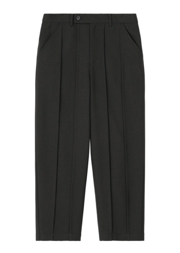 ZUCCa / S �����Y �X�g���b�`�h���C�c�C�� / �p���c