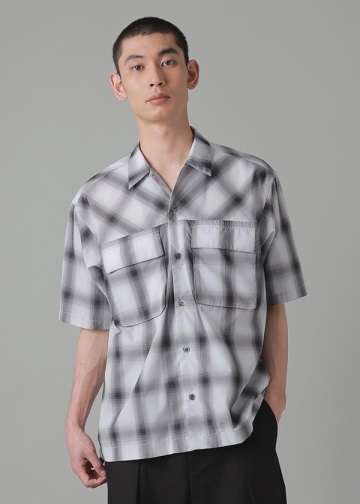 ZUCCa / P Y Iu[`FbN / Vc